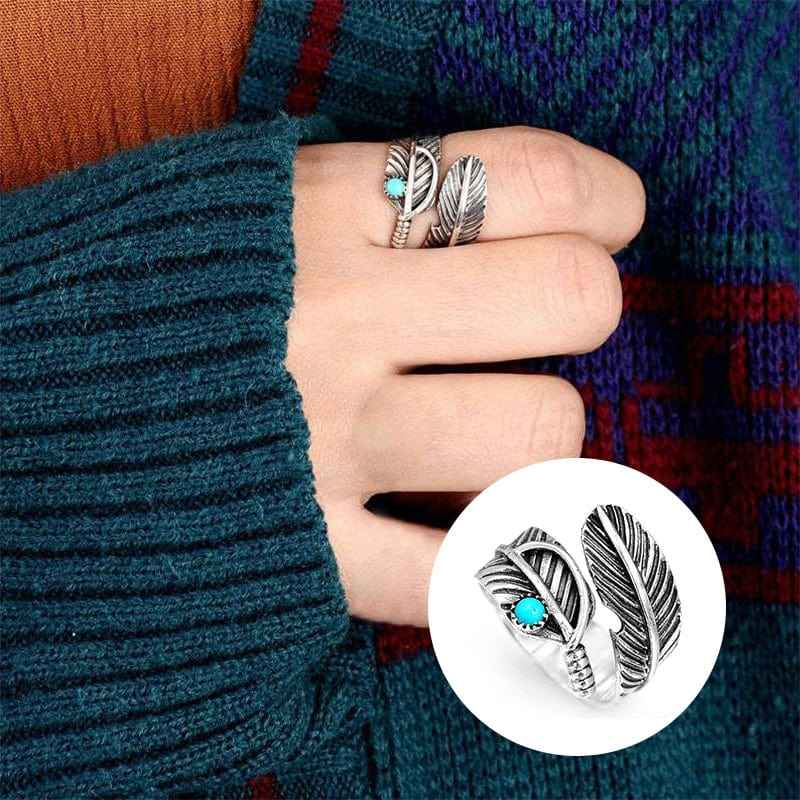 L'Accessoire Parfait pour Compléter Votre Look Turquoise