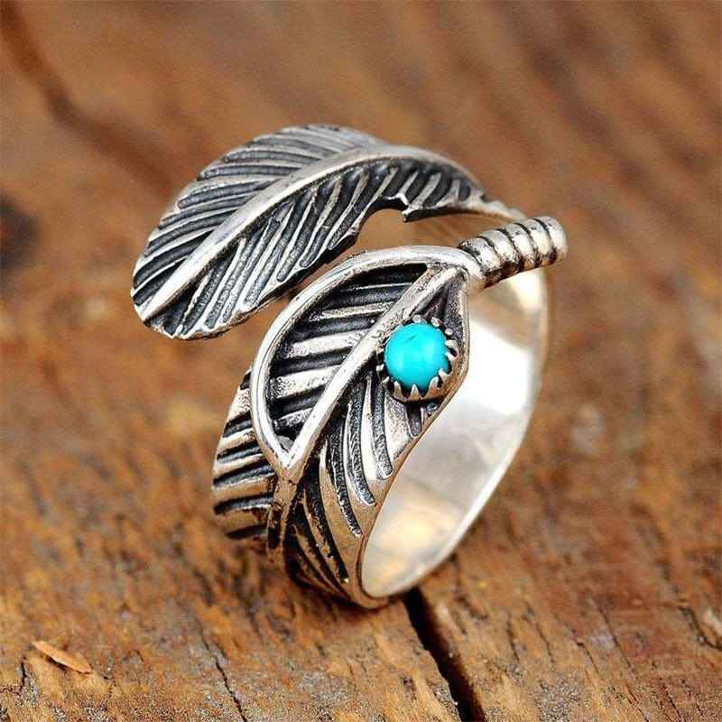 L'Accessoire Parfait pour Compléter Votre Look Turquoise