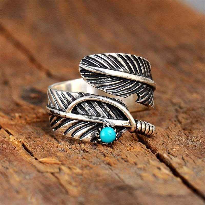 L'Accessoire Parfait pour Compléter Votre Look Turquoise