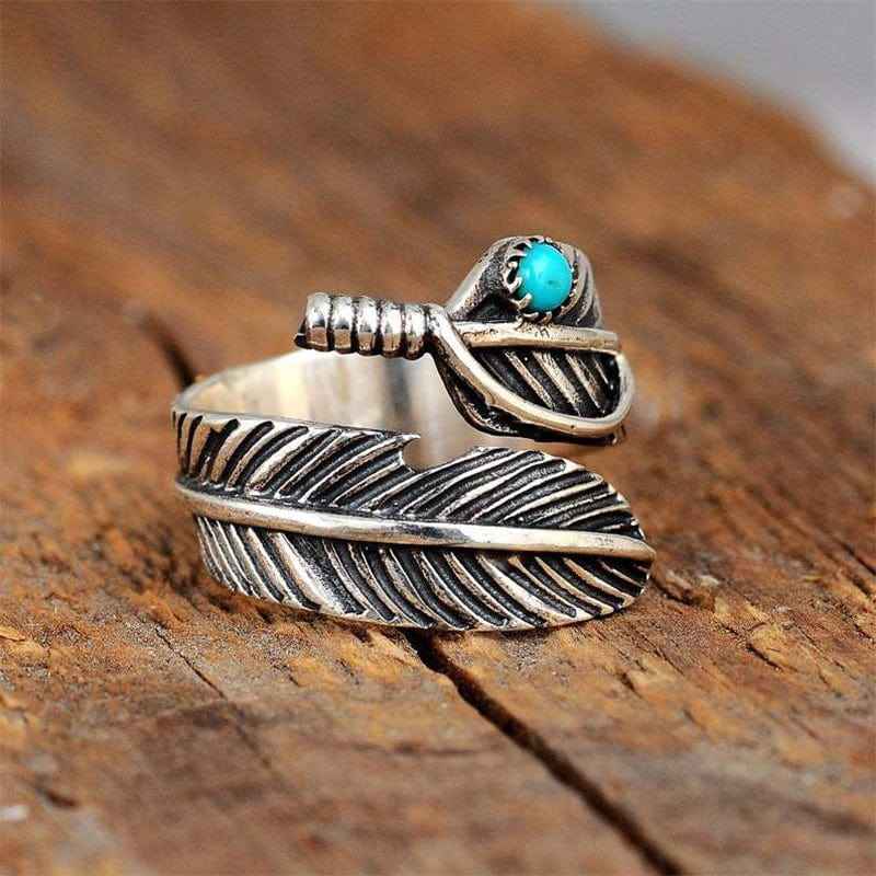 L'Accessoire Parfait pour Compléter Votre Look Turquoise