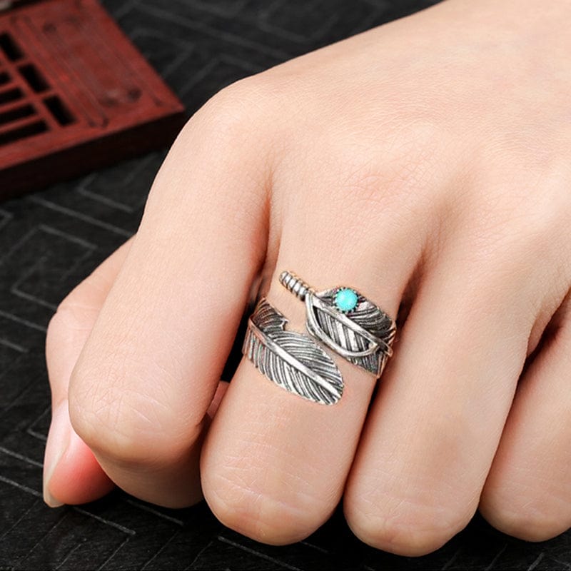 L'Accessoire Parfait pour Compléter Votre Look Turquoise