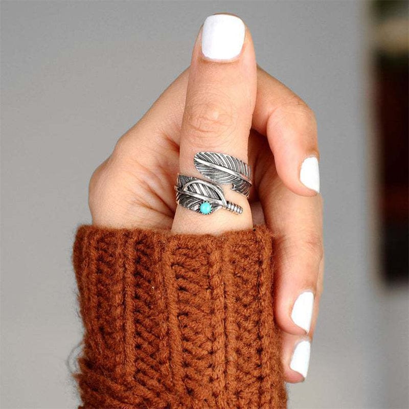 L'Accessoire Parfait pour Compléter Votre Look Turquoise