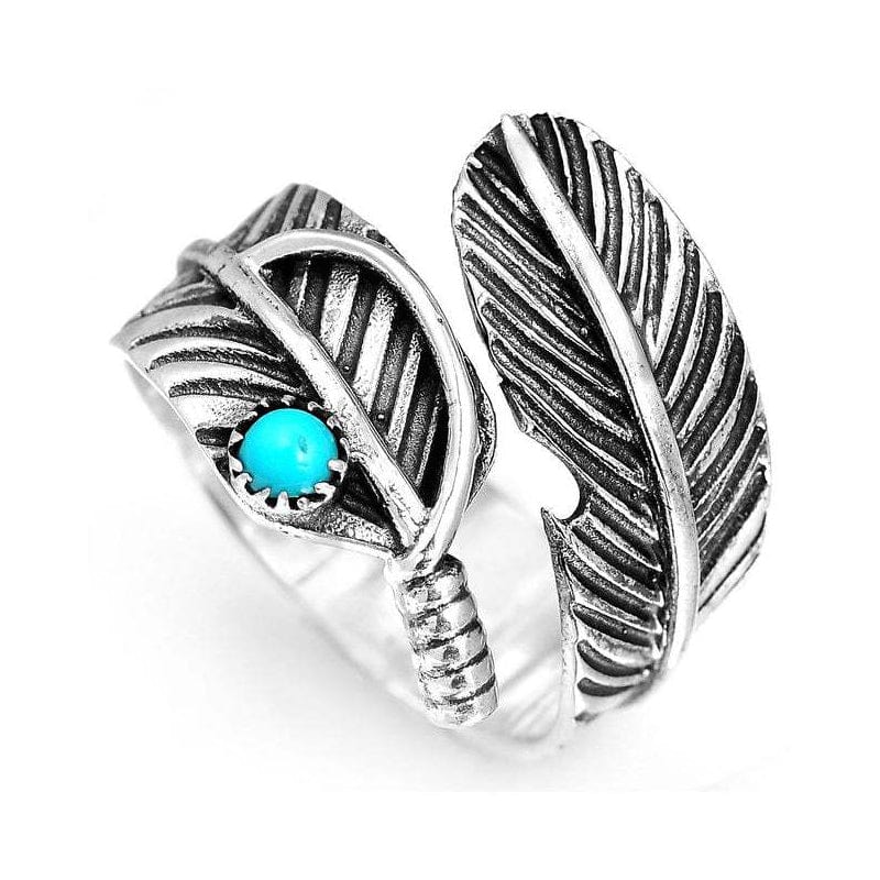 L'Accessoire Parfait pour Compléter Votre Look Turquoise