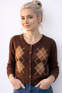 Cardigan Femme à Manches Longues Pulls pour femmes