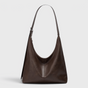 Sac Femme Intemporel pour Toute Occasion