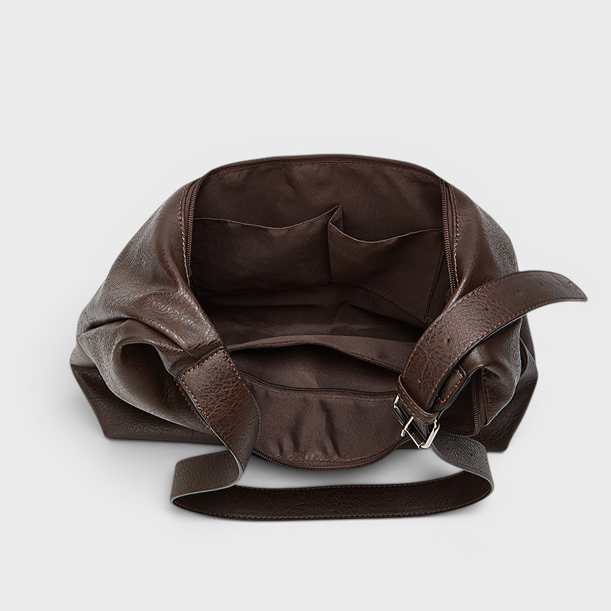 Handbag : Sac Femme Intemporel pour Toute Occasion dans de Marche Lino
